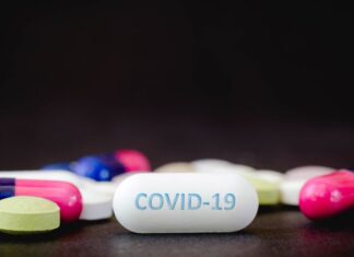 Σε προσωρινή ύφεση τα κρούσματα σε όλη την Ελλάδα