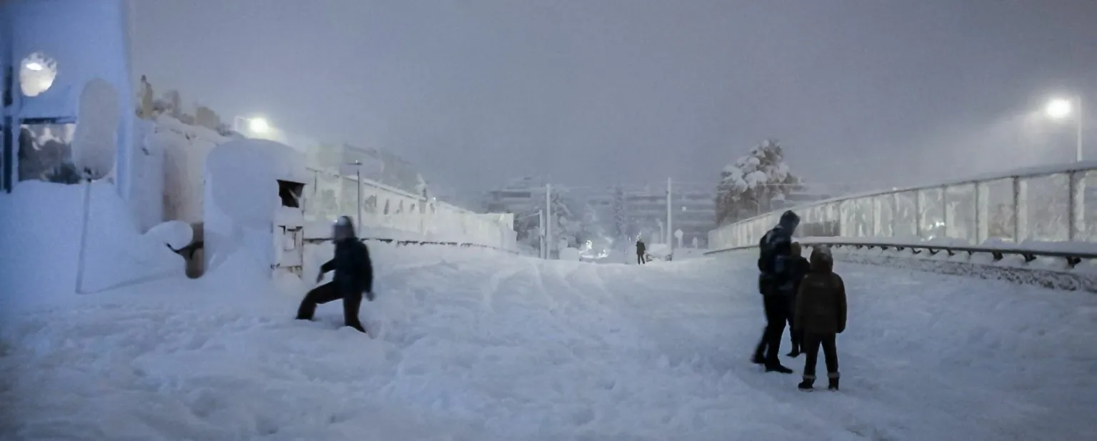 xioni-athina-new--1536x618