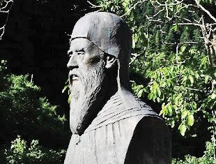 ΠΕΡΙ ΤΗΣ ΒΙΒΛΙΟΘΗΚΗΣ ΤΟΥ ΓΟΡΔΙΟΥ ΤΗΣ ΣΧΟΛΗΣ ΓΟΥΒΑΣ ΒΡΑΓΓΙΑΝΩΝ