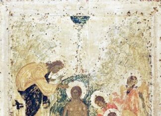 Φώτα Ολόφωτα, του Αλέξανδρου Παπαδιαμάντη (Γ’ μέρος)