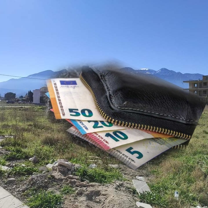 273991425_1265301977292712_4487896800979712734_n