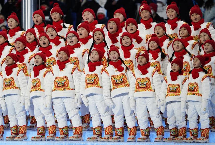 875_2c96589a-9522-40d2-848b-e6985150e2d7