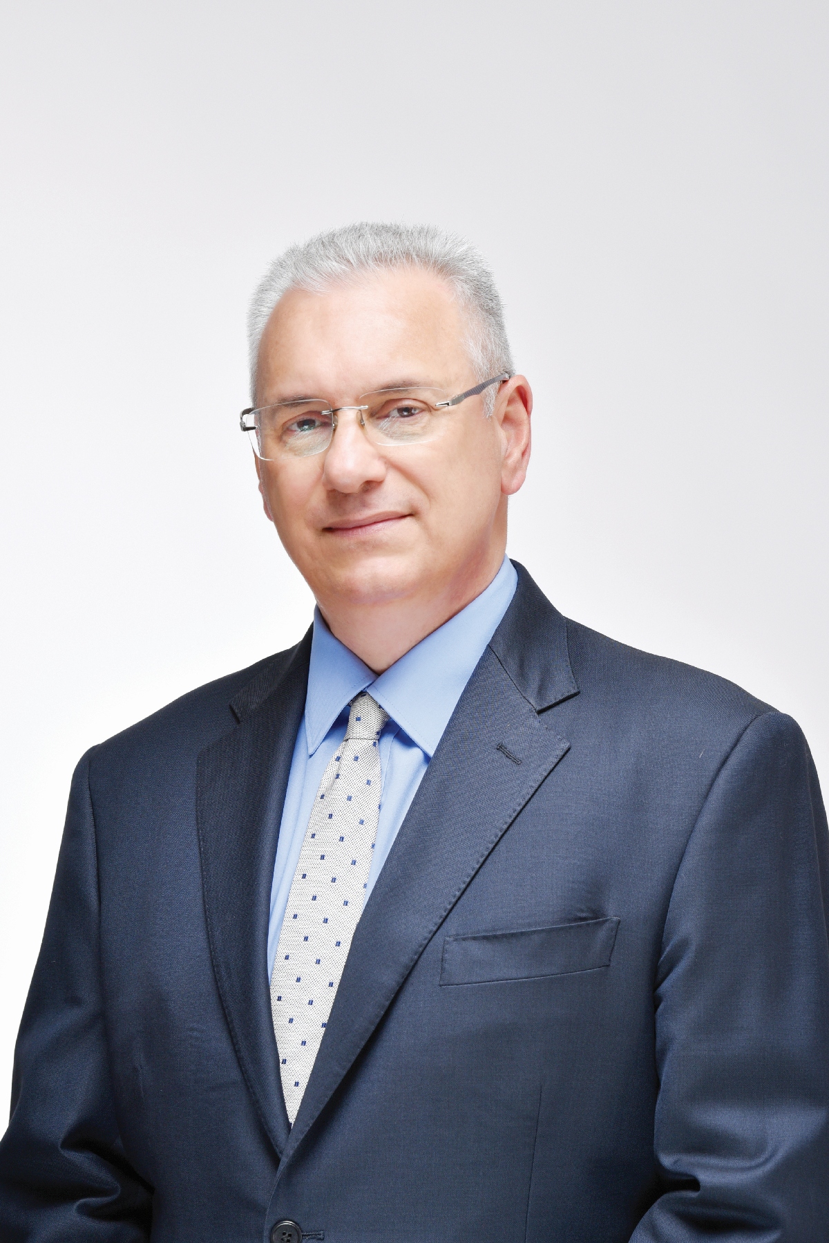 DSC_7203(2)_314337_19