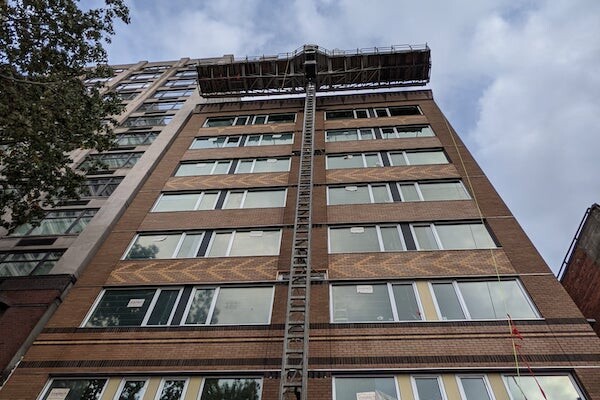 Native-Housing-1-1643594144