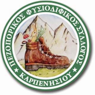 ΠΕΖΟΠΟΡΙΚΟΣ copy