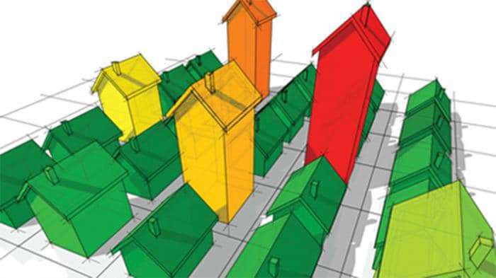 ενεργειακη αναβαθμιση