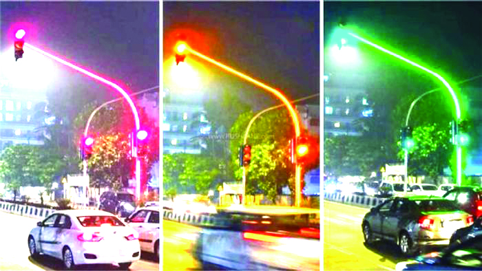 καλο παραδειγμα