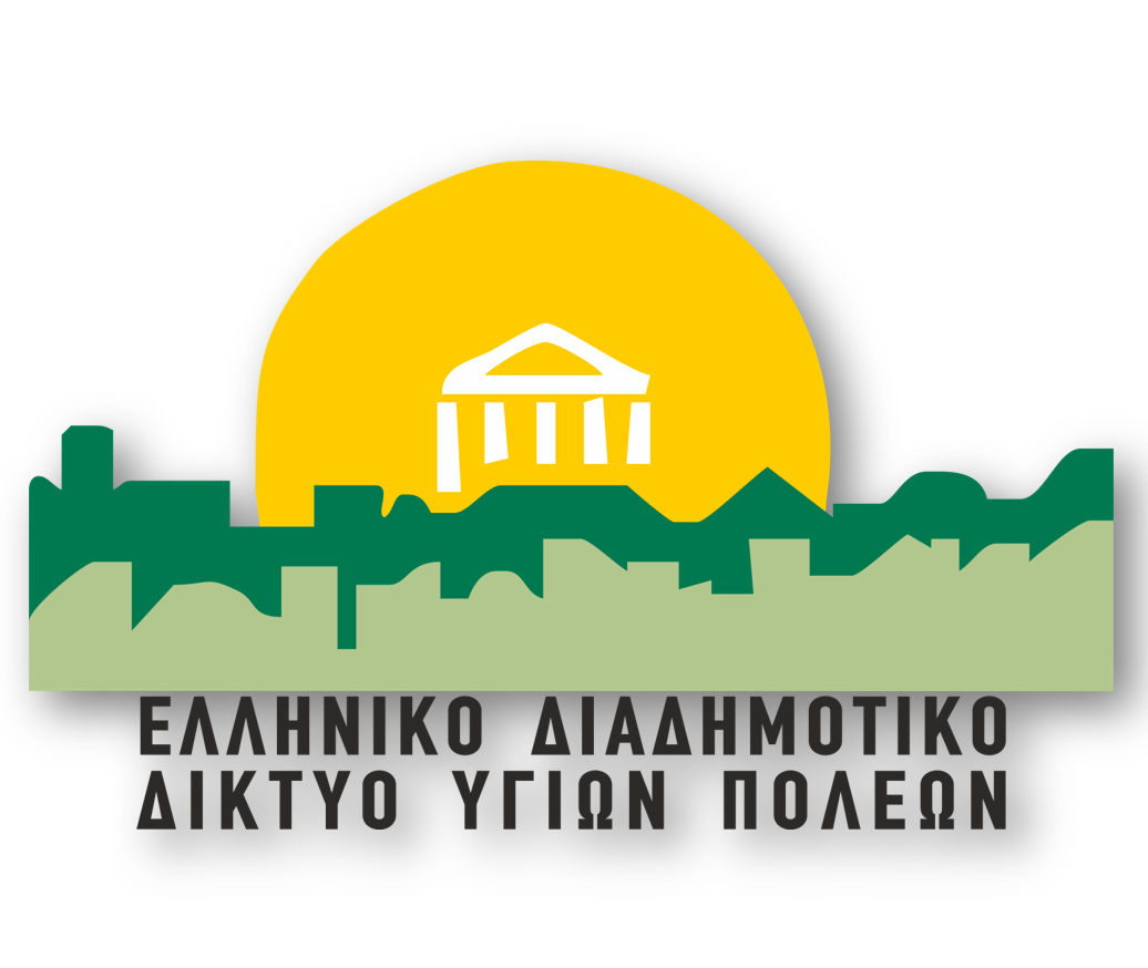 242792281_4387325761383015_1650302211451518418_n