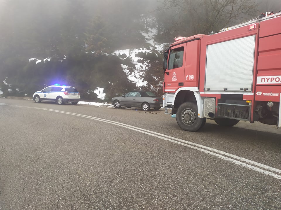 274905015_925911561406611_1043438914416780073_n