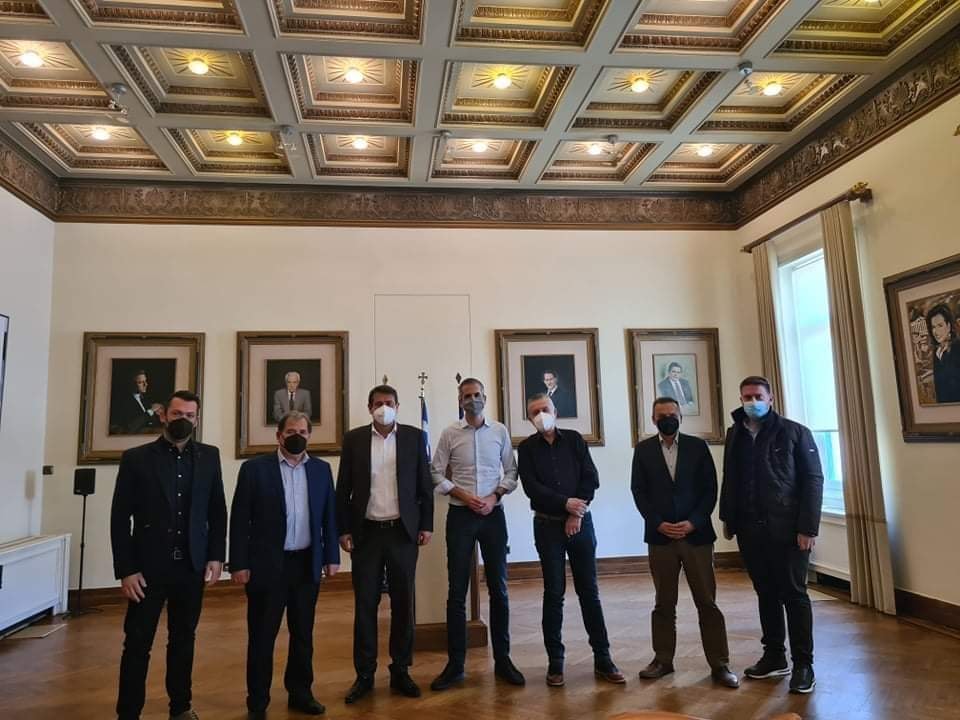 275062056_3094977864078590_5874194905987381269_n