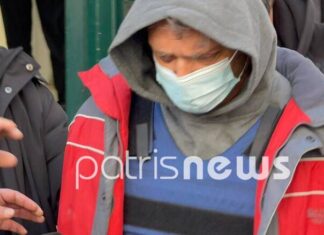 Ανδραβίδα: «Δεν τους σκότωσε για τα ενοίκια» λέει ο δικηγόρος του 60χρονου