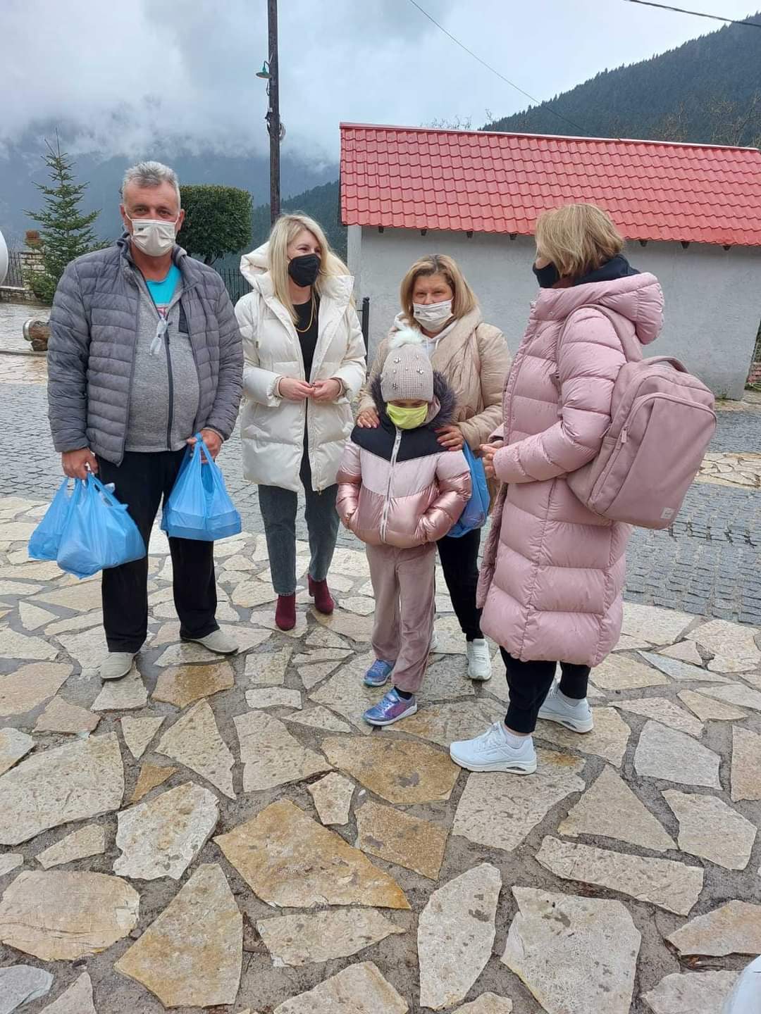 FB_IMG_1646491741709