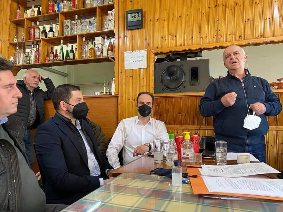 FB_IMG_1647173387972