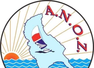 Το μήνυμα συμπαράστασης του ΑΝΟ Ζακύνθου για το κλείσιμο του κολυμβητηρίου