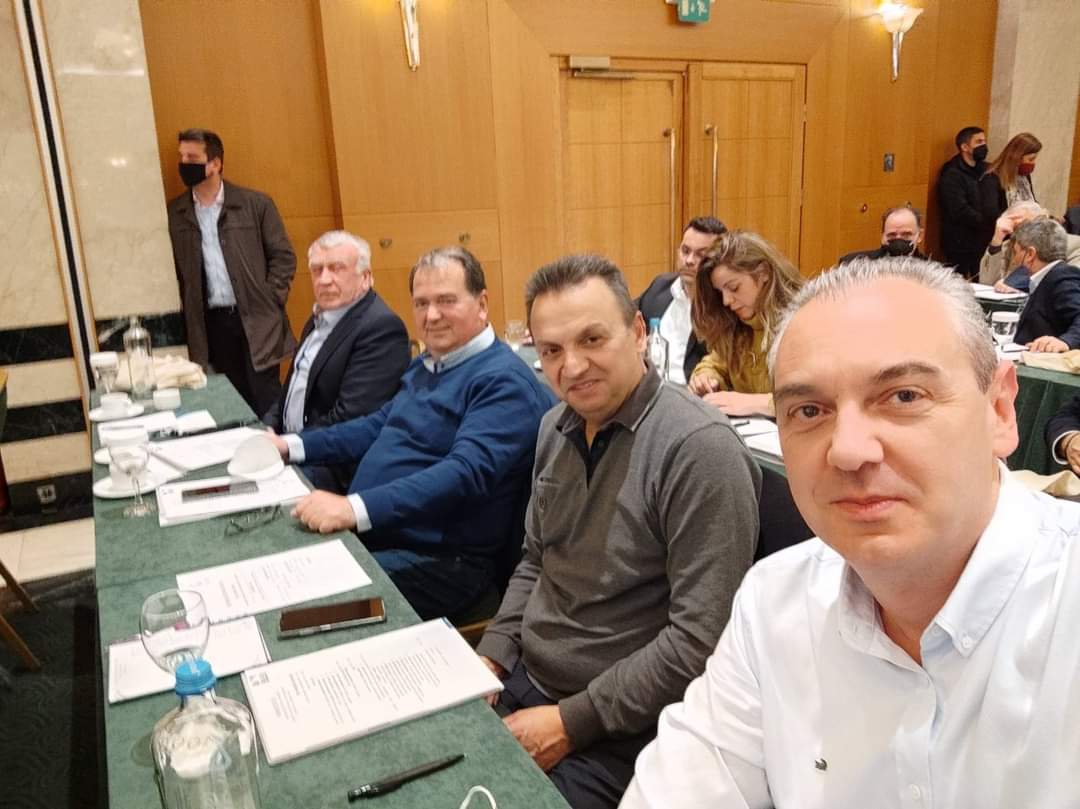 FB_IMG_1647602755090