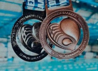 Η ανακοίνωση του Κολυμβητικού ομίλου Καρπενησίου για την αναστολή του κολυμβητηρίου