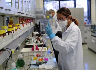 Νέα αντικαρκινική θεραπεία εξαφάνισε από ζώα καρκίνο προχωρημένου σταδίου σε 6 μέρες