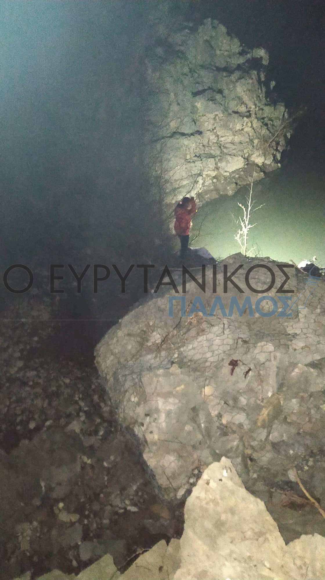 received_480273876907831