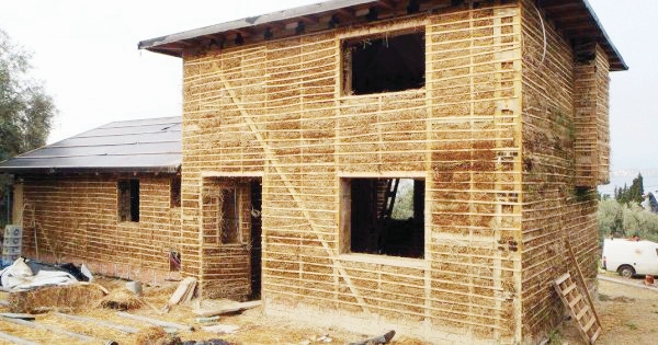 ΚΑΛΟ ΠΑΡΑΔΕΙΓΜΑ