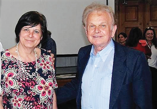 ΠΑΝΕΥΡΥΤΑΝΙΚΗ ΝΤΖΙΩΡΑ