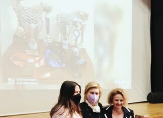 Γιορτή Γυναίκας με το στίγμα της σύγχρονης γυναίκας