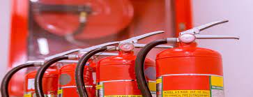 αρχείο λήψης