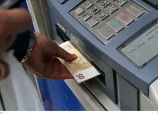 ΕΚΚΡΕΜΕΙΣ ΣΥΝΤΑΞΕΙΣ: «452.838» εκκρεμείς αιτήσεις – Κρυφός δανεισμός «βόμβα» 3 δισ. ευρώ (!) και τα ψέματα του Χατζηδάκη