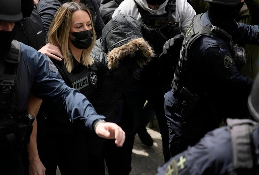 0e8200a7-cafb-43fd-959f-e1f1dda28a26