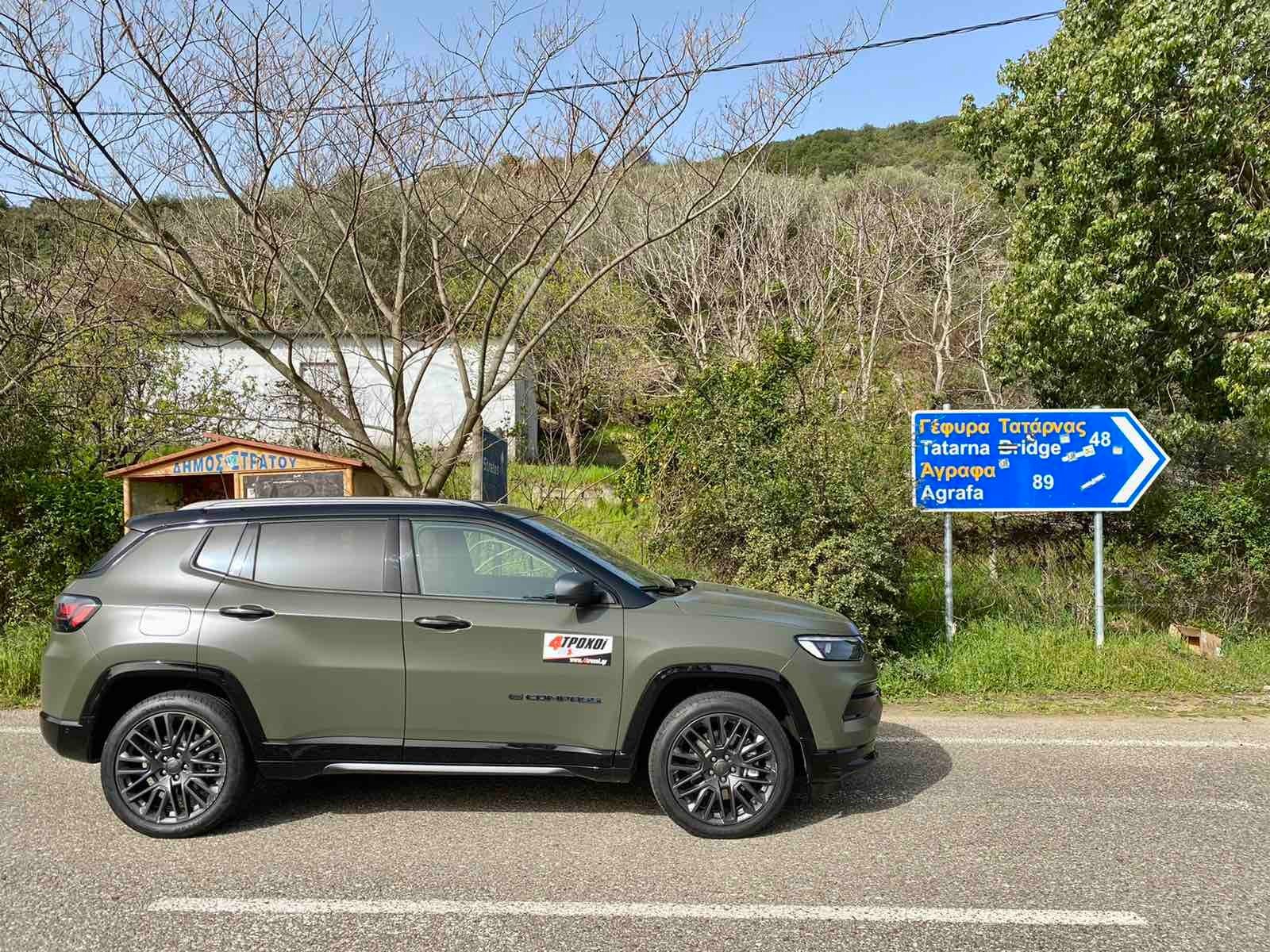 277528629_3119176074992102_2659830629217408462_n