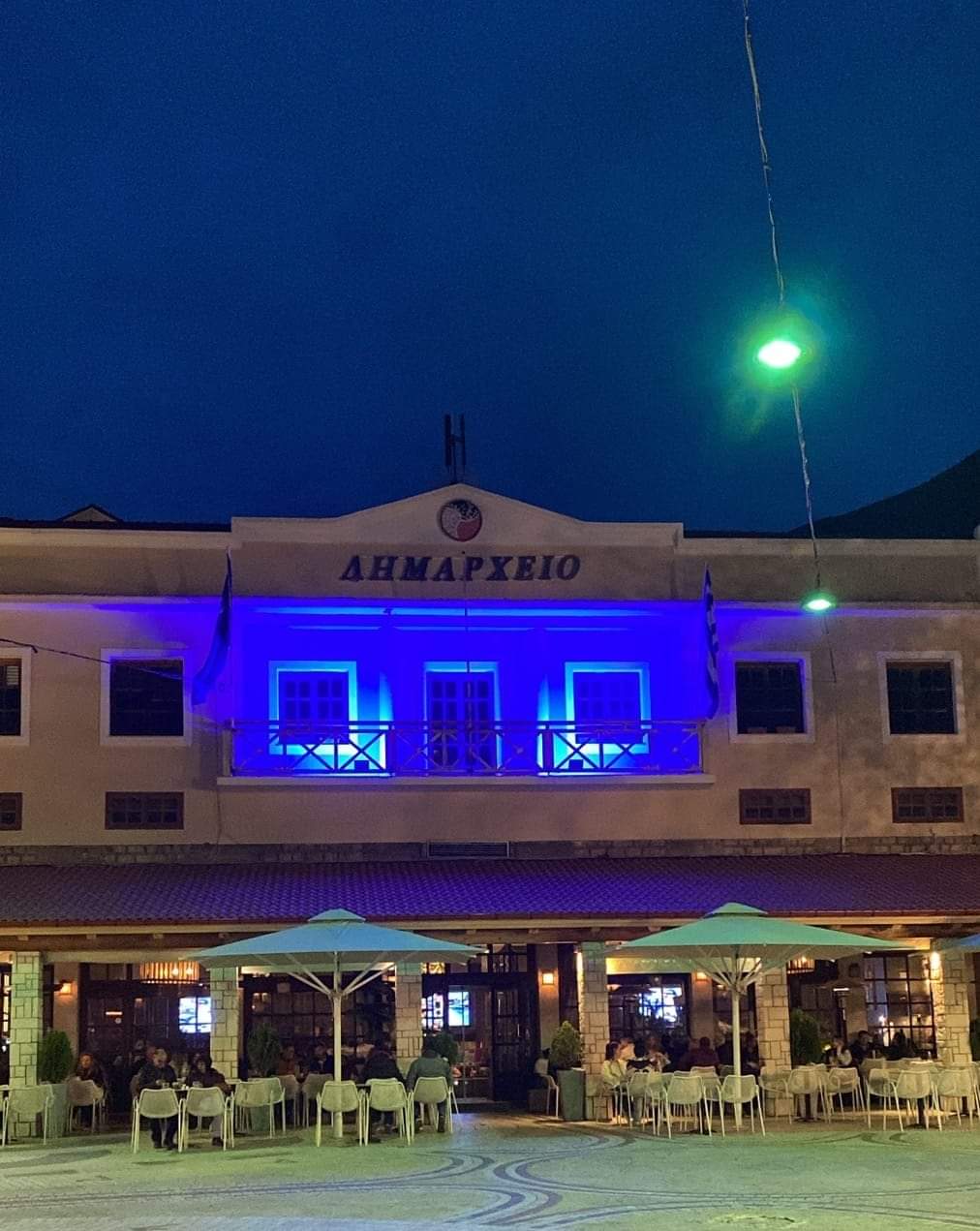 FB_IMG_1651265253083