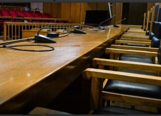 Άρειος Πάγος: Απολύθηκε εισαγγελέας για τις 3.000 «χαμένες» υποθέσεις