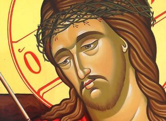 Μεγάλη Δευτέρα: Ποιο γεγονός τιμάμε σήμερα