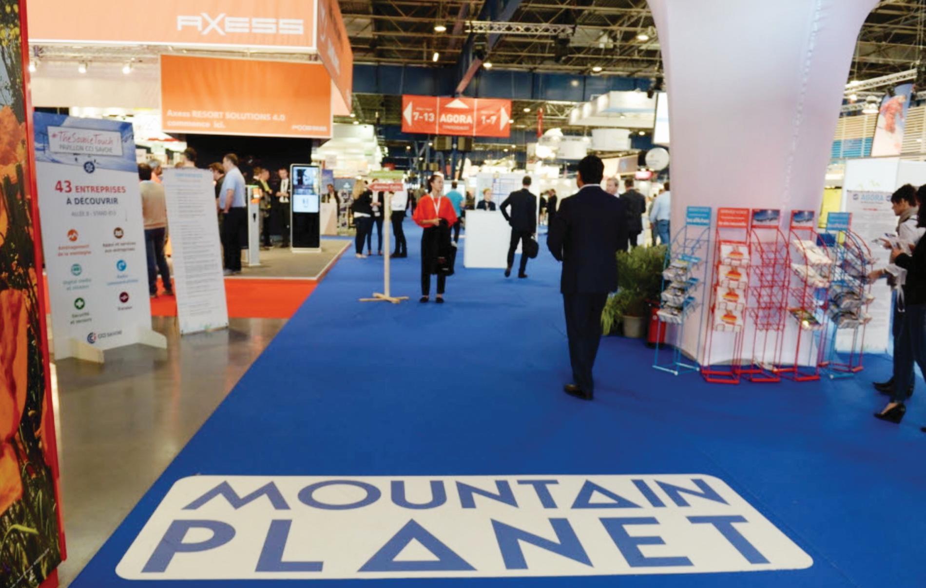 Screenshot+2021-04-28+at+15.14