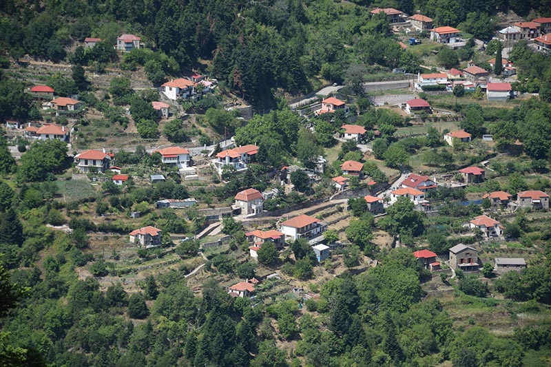 aspropyrgos-evrytanias-1