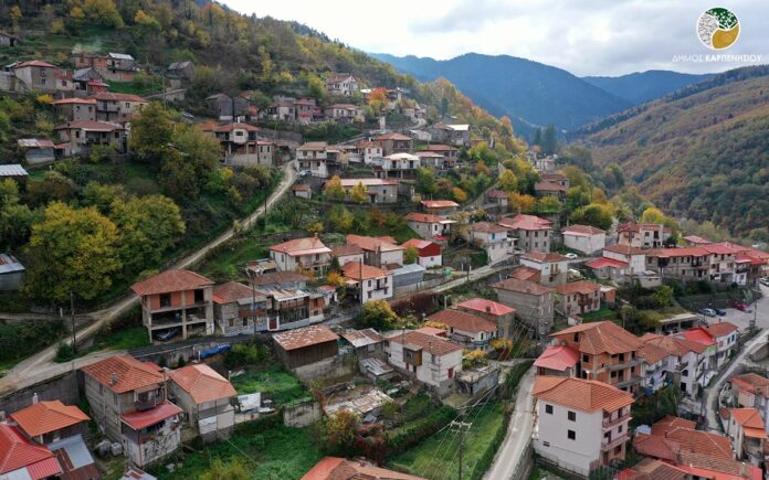 fourna_image01