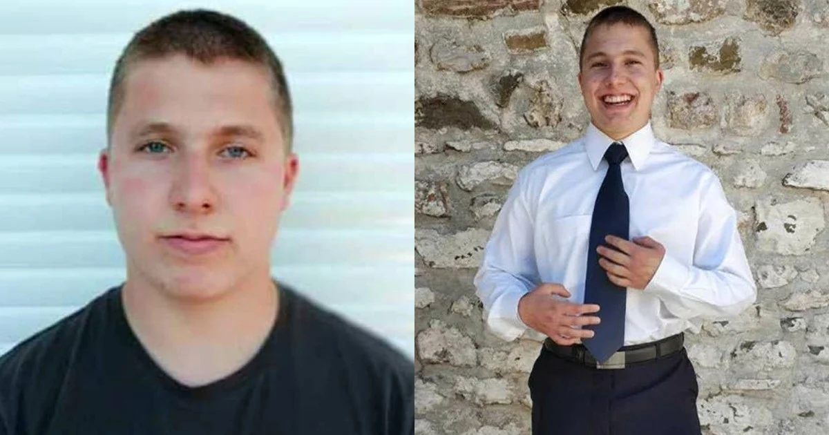 xilia-mpravo-o-17chronos-konstantinos-apo-dimosio-lykeio-egine-dektos-sto-charvarnt