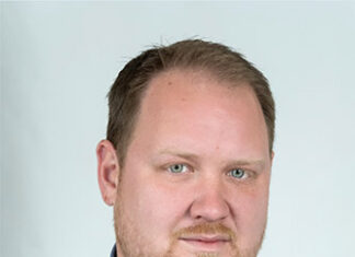 Ο Δημοσθένης Χούπας πρόεδρος του ΙΝΕ/ΓΣΕΕ Στερεάς