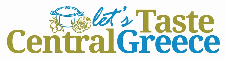 ΓΑΣΤΡΟΝΟΜΙΑ