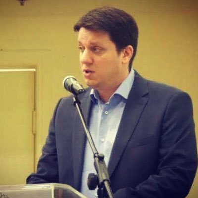 ΔΗΜΟΠΟΥΛΟΣ