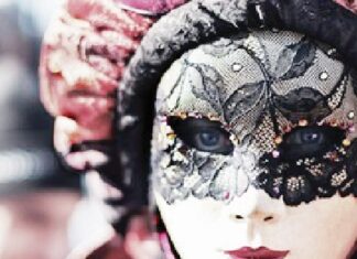 Ο ΠΙΕΡΟΤΟΣΝαπολέων Λαπαθιώτης