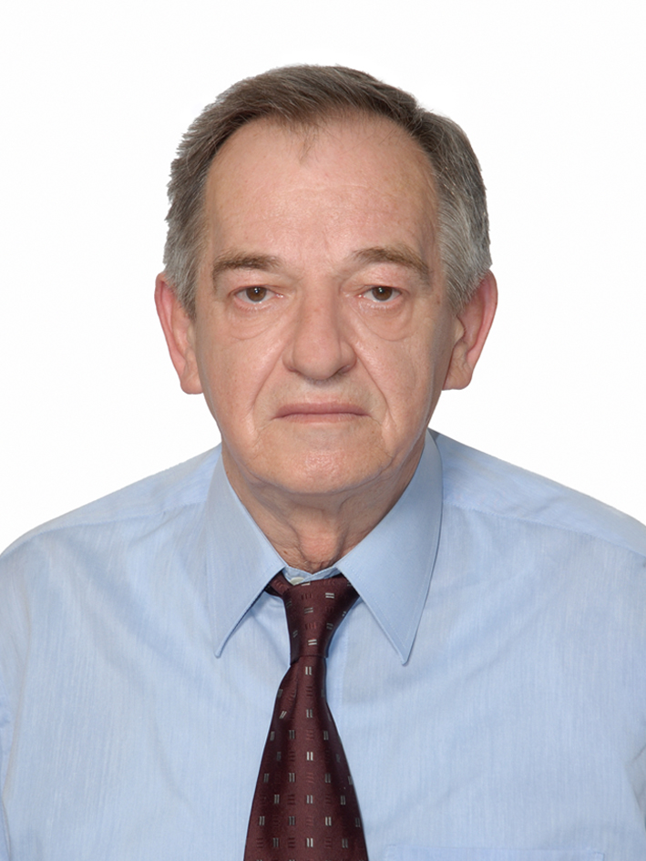 ΠΑΝΕΥΡΥΤΑΝΙΚΗ