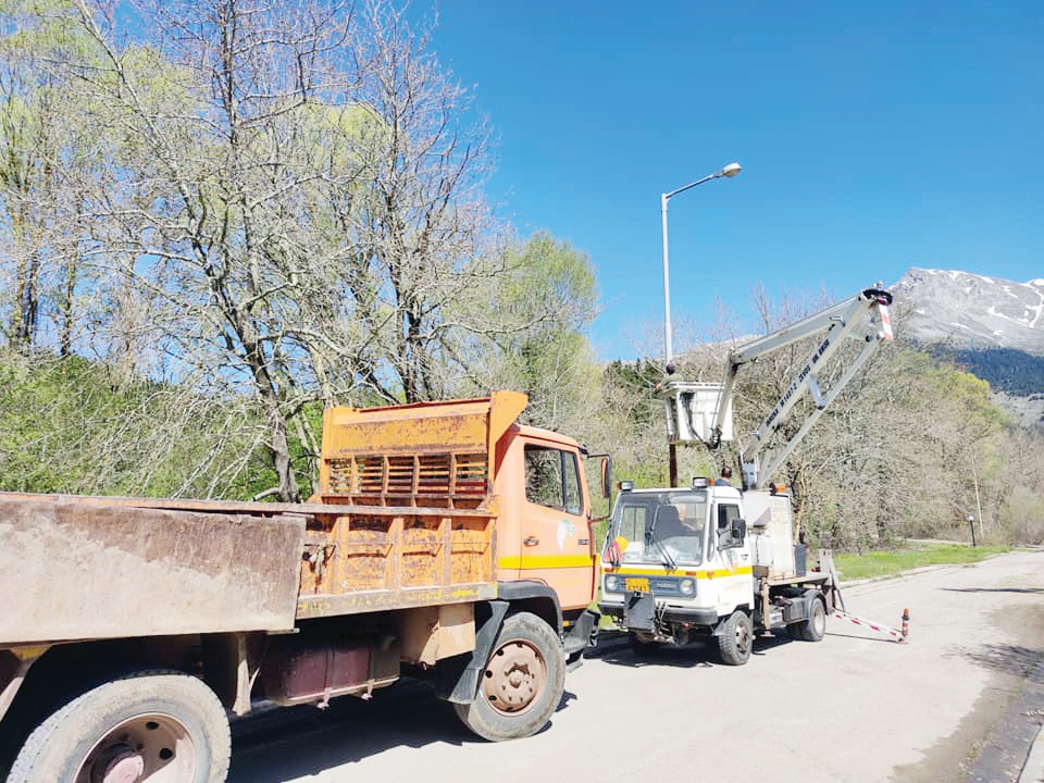 αθλητικο πρωταθλημα