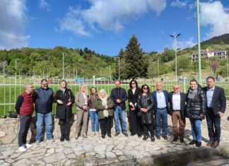 2ήμερο ευαισθητοποίησης ΑΜΕΑ στο Καρπενήσι