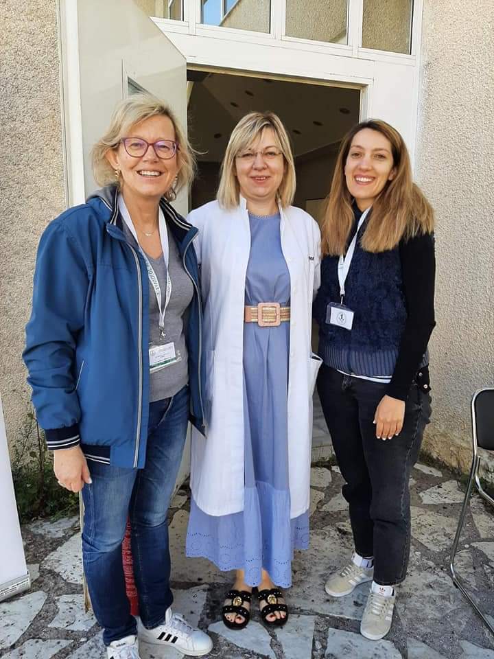 FB_IMG_1653299044258