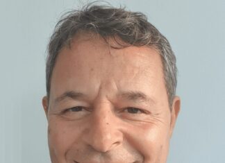 ‘Ενίσχυση στη Δημόσια Υγεία’