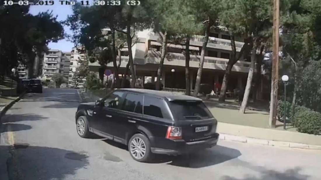 listeia-thessaloniki