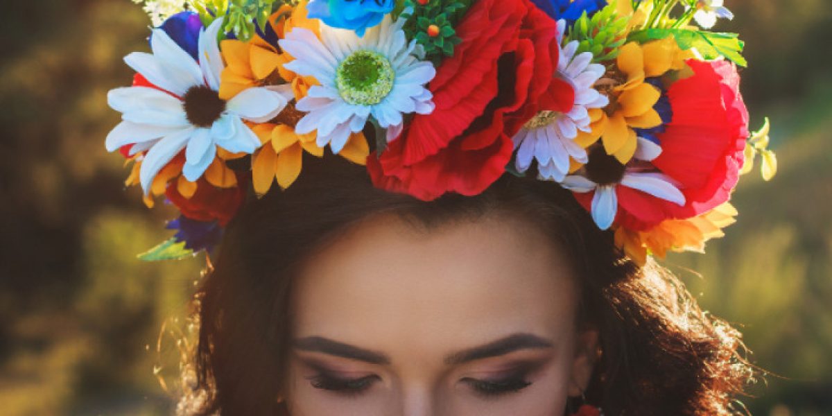 stefani-kefali-708-1200x600_c