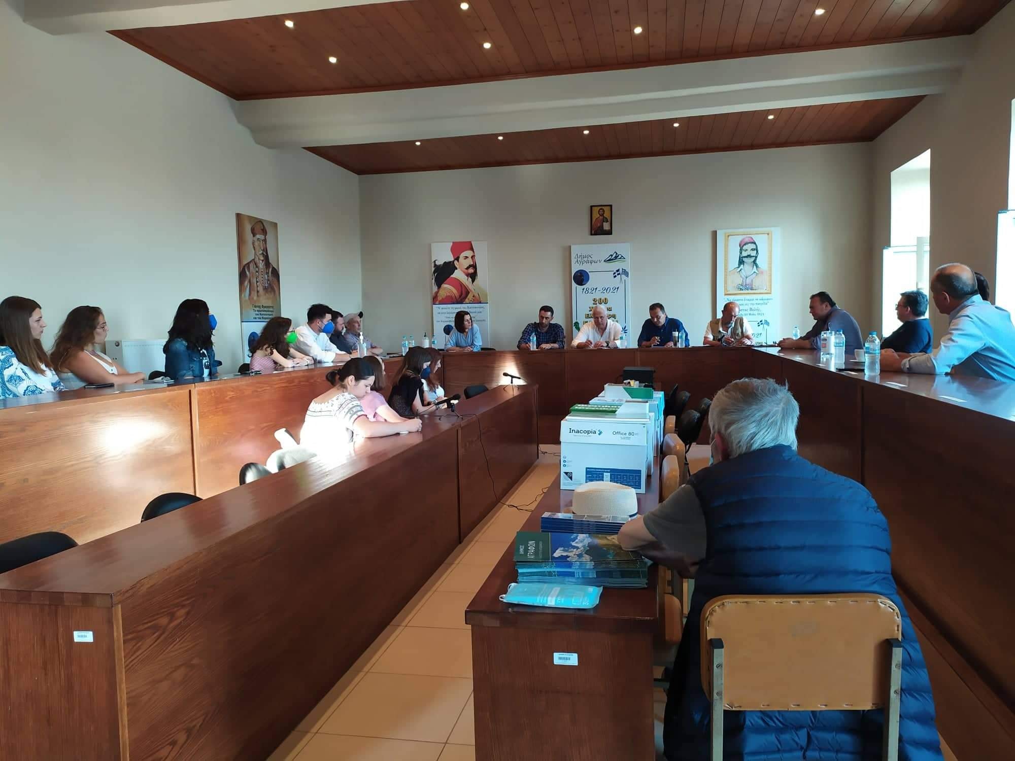 285158300_3163262667250109_3943142099879171185_n