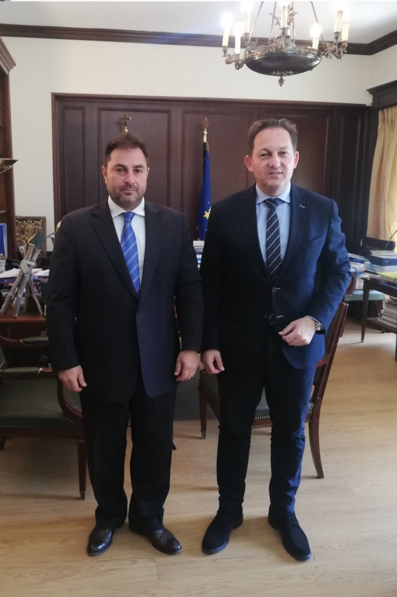 287327473_5628984820467241_7307830008873365198_n