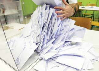 Εκλογές το Φθινόπωρο; Σε θολό τοπίο η Ευρυτανία στο ενδεχόμενο πρόωρων εκλογών